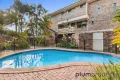 Property photo of 7/44 Miskin Street Toowong QLD 4066