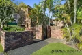 Property photo of 7/44 Miskin Street Toowong QLD 4066