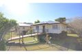 Property photo of 80 Diamond Street Holland Park QLD 4121