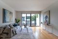 Property photo of 5 Smyth Mews North Melbourne VIC 3051