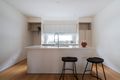 Property photo of 5 Smyth Mews North Melbourne VIC 3051