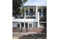 Property photo of 5 Smyth Mews North Melbourne VIC 3051