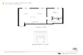 Property photo of 53/10-14 Terry Road Dulwich Hill NSW 2203
