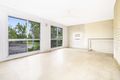 Property photo of 2 James Circuit Woodroffe NT 0830