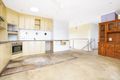 Property photo of 2 James Circuit Woodroffe NT 0830