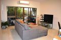 Property photo of 19/1 Queen Street Stuart Park NT 0820