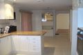Property photo of 16 Sheraton Crescent Ferntree Gully VIC 3156