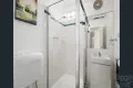 Property photo of 16/340 Beaconsfield Parade St Kilda West VIC 3182