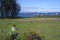 Property photo of 1 Sealark Road Callala Bay NSW 2540