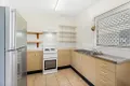 Property photo of 11/7 McPherson Close Edge Hill QLD 4870