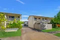 Property photo of 11/7 McPherson Close Edge Hill QLD 4870