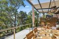 Property photo of 113 Phegans Bay Road Phegans Bay NSW 2256