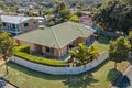 Property photo of 16 Windsor Street Alexandra Hills QLD 4161