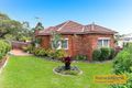 Property photo of 2 Mount Lewis Avenue Punchbowl NSW 2196