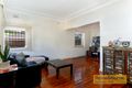 Property photo of 2 Mount Lewis Avenue Punchbowl NSW 2196