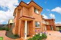 Property photo of 1/32 Seymour Drive Flinders NSW 2529