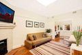 Property photo of 17 Lacey Street Kogarah Bay NSW 2217