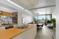 Property photo of 614/8 Skyring Terrace Teneriffe QLD 4005