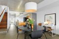 Property photo of 614/8 Skyring Terrace Teneriffe QLD 4005