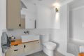 Property photo of 614/8 Skyring Terrace Teneriffe QLD 4005