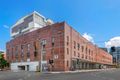 Property photo of 614/8 Skyring Terrace Teneriffe QLD 4005