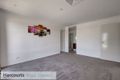 Property photo of 16 Vitality Mews Aubin Grove WA 6164