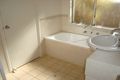 Property photo of 46 Parkview Drive Mount Barker SA 5251