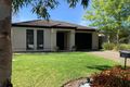 Property photo of 46 Parkview Drive Mount Barker SA 5251