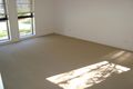 Property photo of 46 Parkview Drive Mount Barker SA 5251