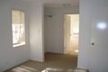 Property photo of 46 Parkview Drive Mount Barker SA 5251