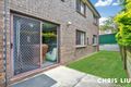 Property photo of 31/283 Kingston Road Logan Central QLD 4114