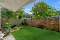 Property photo of 11/7 McPherson Close Edge Hill QLD 4870