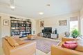 Property photo of 30 Dickson Street Bacchus Marsh VIC 3340
