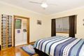 Property photo of 26 Railway Street Baulkham Hills NSW 2153