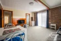 Property photo of 96 Oliver Street Glen Innes NSW 2370