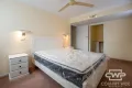 Property photo of 96 Oliver Street Glen Innes NSW 2370
