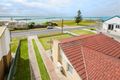 Property photo of 4 Beach Road Beachport SA 5280