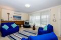 Property photo of 4 Beach Road Beachport SA 5280