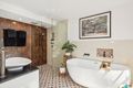 Property photo of 113 Phegans Bay Road Phegans Bay NSW 2256
