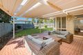 Property photo of 16 Windsor Street Alexandra Hills QLD 4161