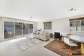 Property photo of 101/20 Federal Highway Watson ACT 2602
