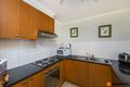 Property photo of 101/20 Federal Highway Watson ACT 2602
