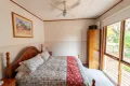 Property photo of 30 Grey Street Jamieson VIC 3723