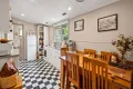 Property photo of 30 Grey Street Jamieson VIC 3723
