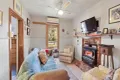 Property photo of 30 Grey Street Jamieson VIC 3723