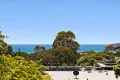 Property photo of 4 Coolangatta Terrace Dromana VIC 3936