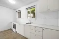 Property photo of 4 Coolangatta Terrace Dromana VIC 3936