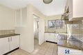 Property photo of 1/23 Station Street Dundas NSW 2117