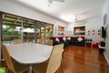 Property photo of 61 Kurrajong Street Windang NSW 2528