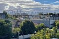 Property photo of 2 Gooch Street Prahran VIC 3181